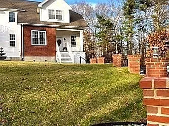 1 bed, 1.0 bath, 899 sqft, $2,500 — Photo 3