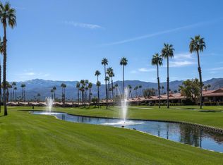 33 Camino Arroyo S, Palm Desert, CA 92260