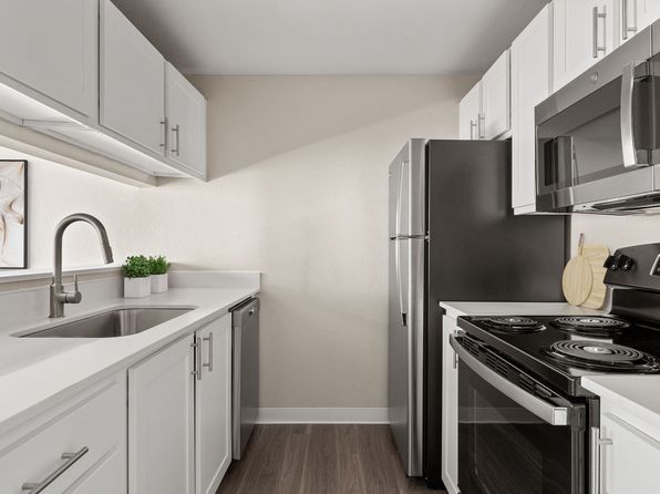 3806 78th Avenue Court W M #201