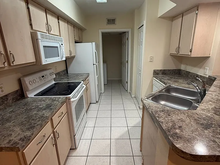 12602 Crest Springs Ln #1311 — Photo 3