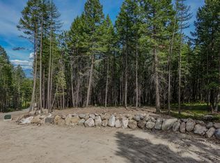 568 Bald Rock Rd, Kalispell, MT 59901