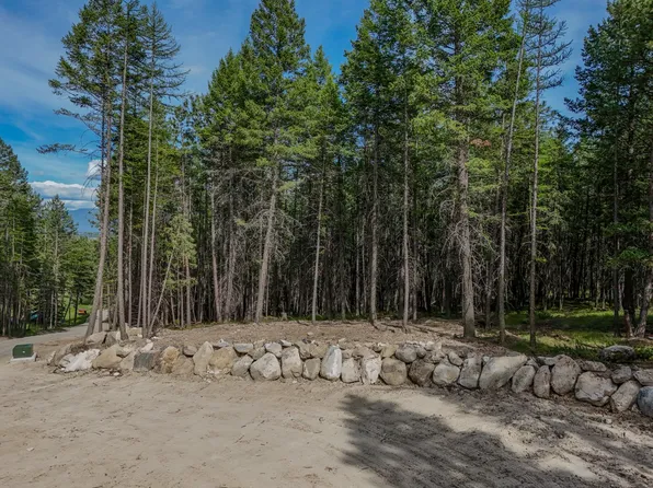 568 Bald Rock Rd, Kalispell, MT 59901
