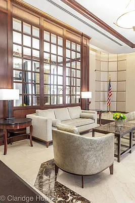 Rented by Milford Management | media 4