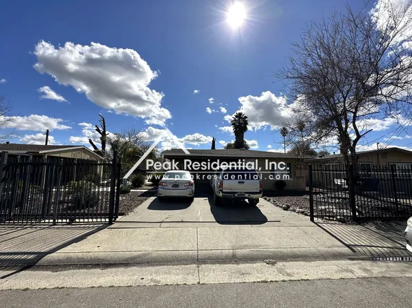 3800 45th Ave #B, Sacramento, CA 95824