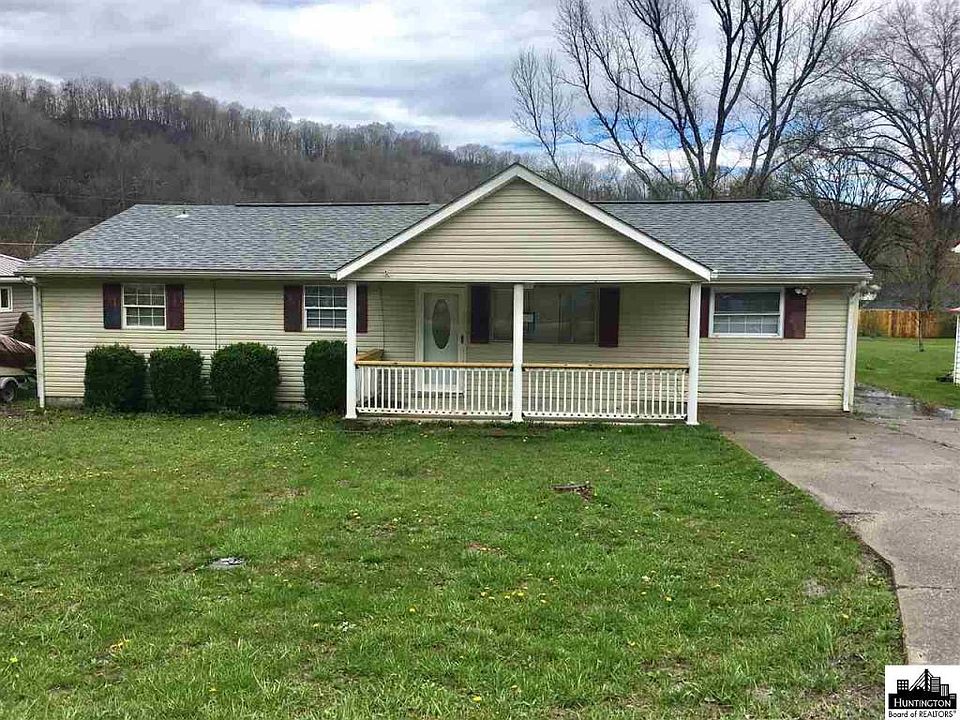 1st image of 75 Township Road 1156