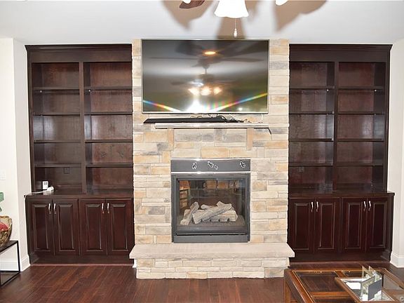 4th image of 3406 Cobblestone Ct