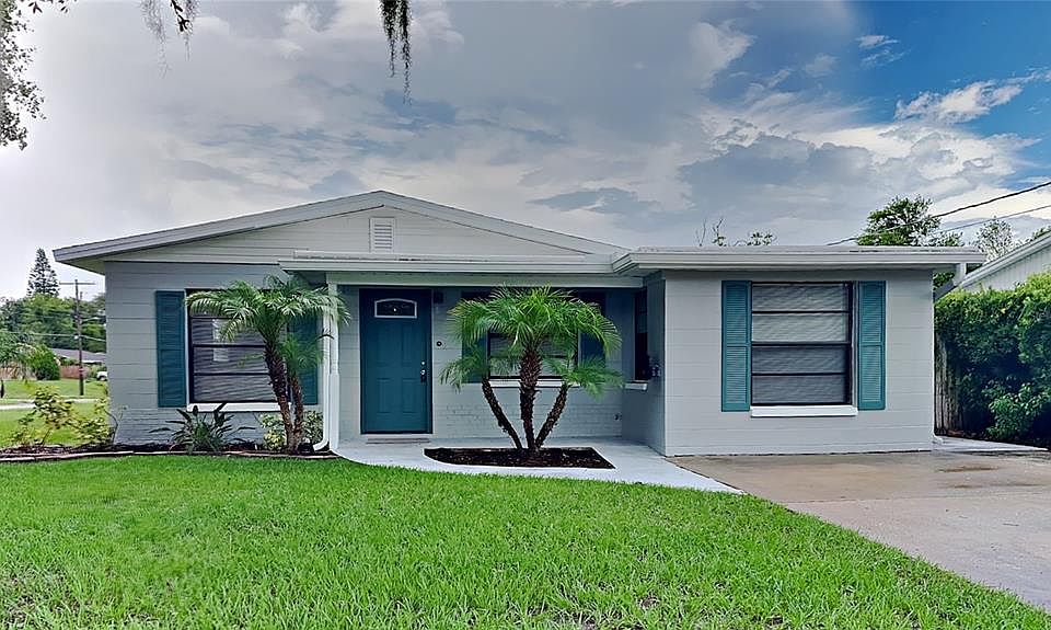 1st image of 7023 TAMARACK DRIVE