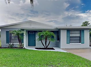 7023 Tamarack Dr, Tampa, FL 33637