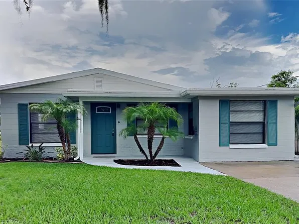 7023 Tamarack Dr, Tampa, FL 33637