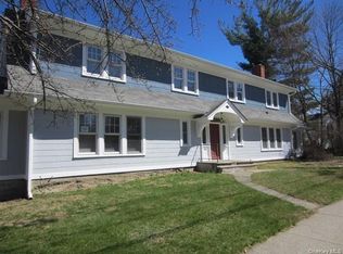 212 S Cherry St #2, Poughkeepsie, NY 12601