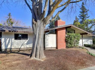 628 Fillmore St, Davis, CA