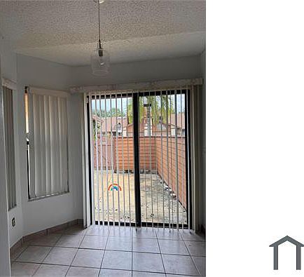 2nd image of 3791 Collinwood Ln #3791