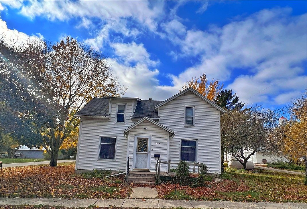 704 Head St, Churdan, IA 50050 MLS 684556 Zillow