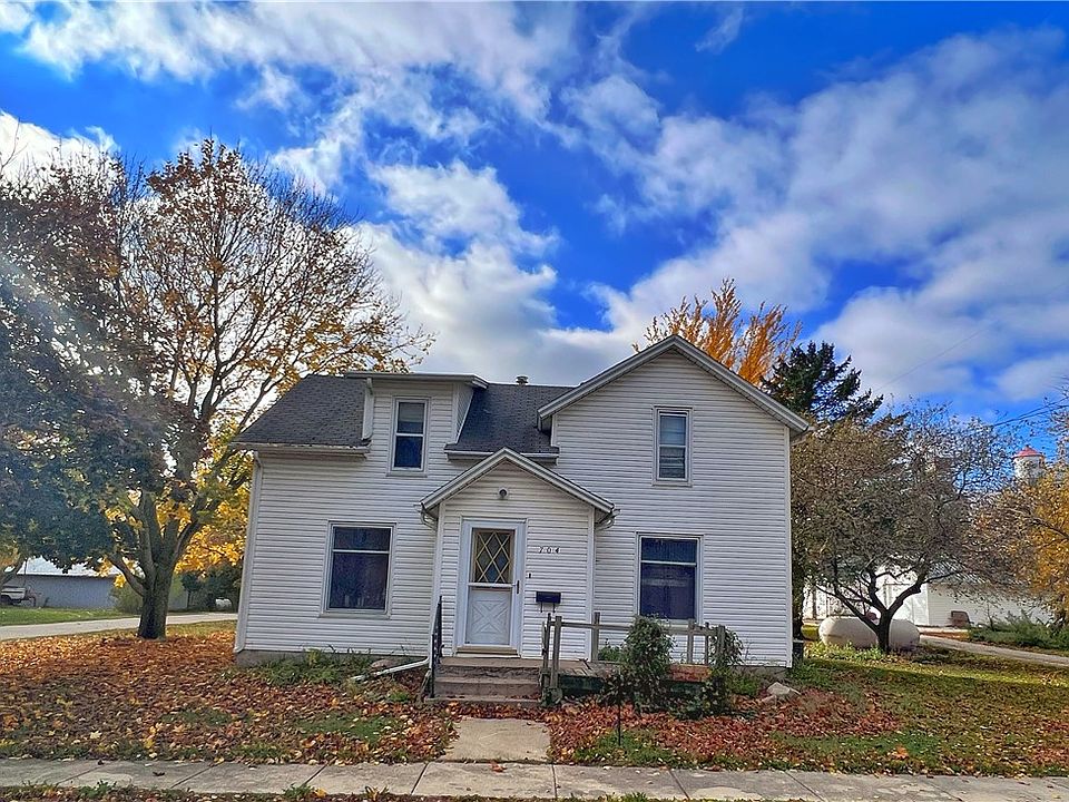 704 Head St, Churdan, IA 50050 MLS 684556 Zillow