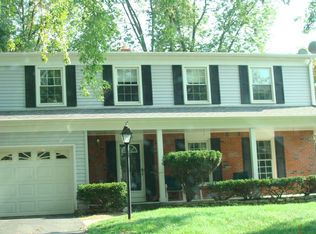 3735 Linden Grn, Toledo, OH 43614