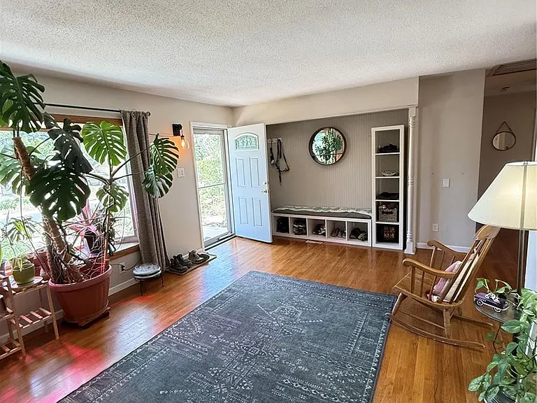 75 S Cody Ct — Photo 6