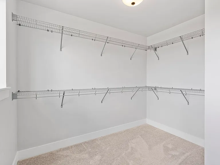 3722 NE Petrosa Ave — Photo 25