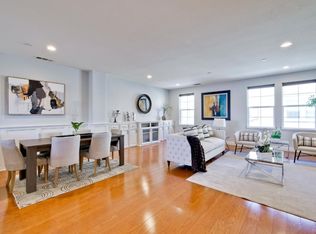 744 Mente Linda Loop, Milpitas, CA