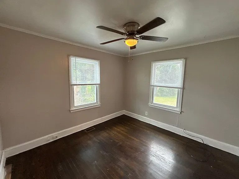 410 Blacksnake Rd — Photo 13