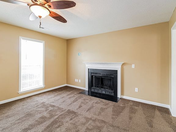 4th image of 2424 Glen Laurel Dr