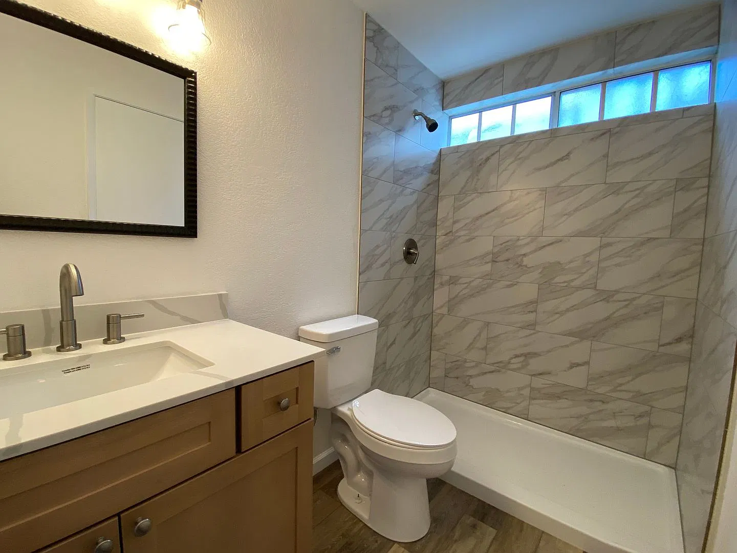 Available Now 2BR/2BA Condo in Elima Lani at Waikoloa Village — Photo 3