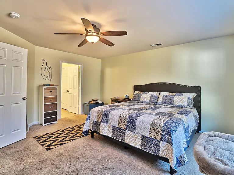 853 Bonita Loop — Photo 15