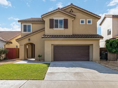 4560 Del Mar Dr, Guadalupe, CA, 93434