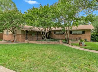 2701 N Britain Rd, Irving, TX 75062