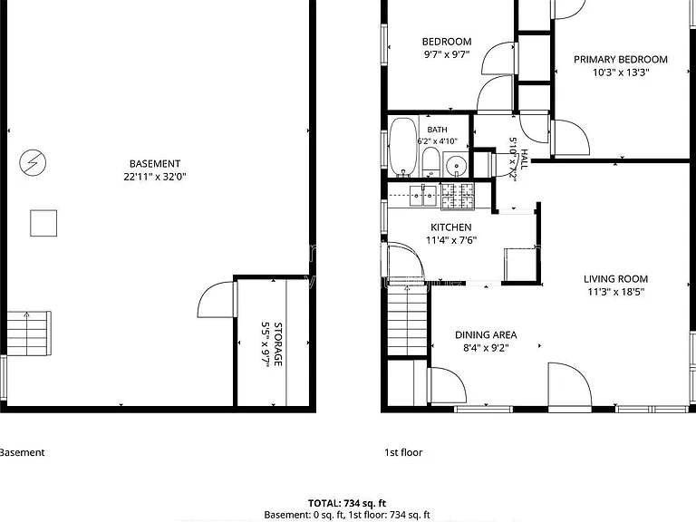 8124 Titus Rd — Photo 27