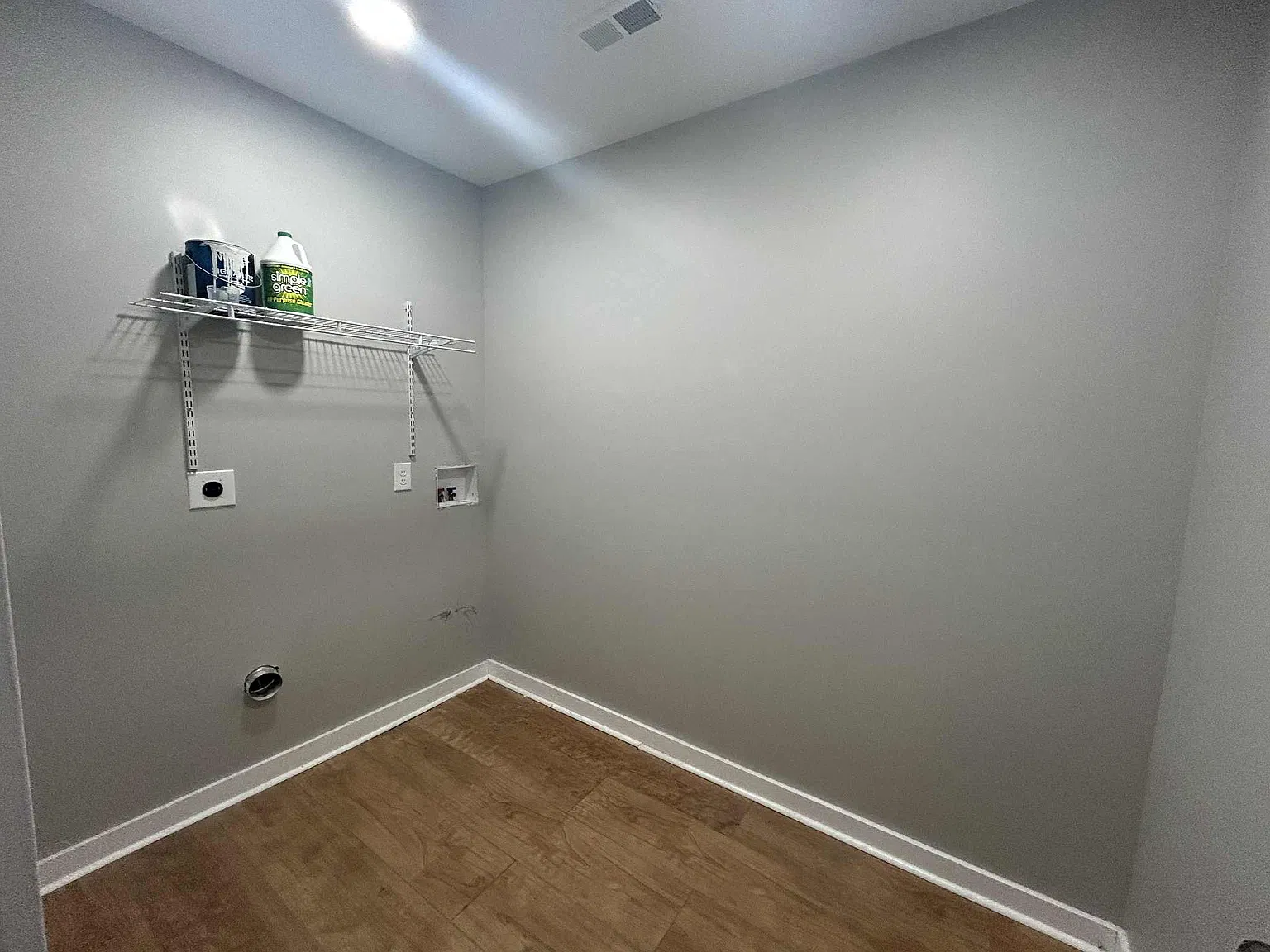 4 bed, 1500 sqft, $2,200 — Photo 2