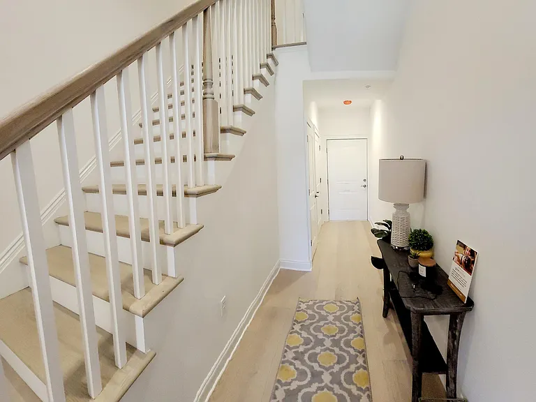 1704 Old Brick Rd #10B — Photo 12