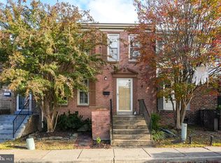 5435 Richenbacher Ave, Alexandria, VA 22304