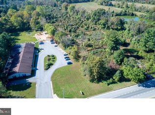 385 Polly Drummond Hill Rd, Newark, DE 19711