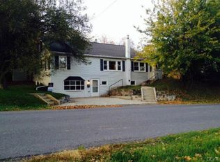 300 S Main St, Bangor, PA 18013