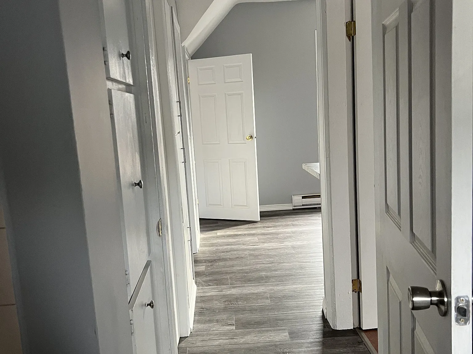 1 bed, $1,250 — Photo 2