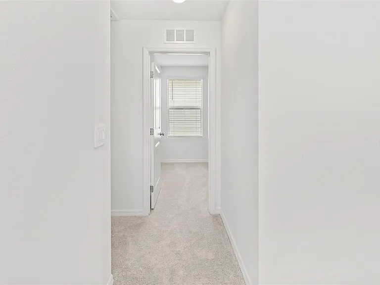 10624 Sage Canyon Dr — Photo 18