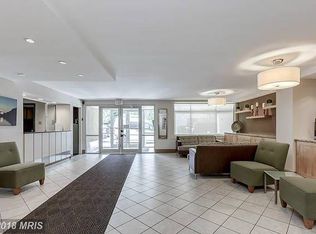 2401 H St NW APT 304, Washington, DC 20037