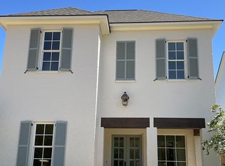 2125 Pecan Square Ave, Shreveport, LA 71106