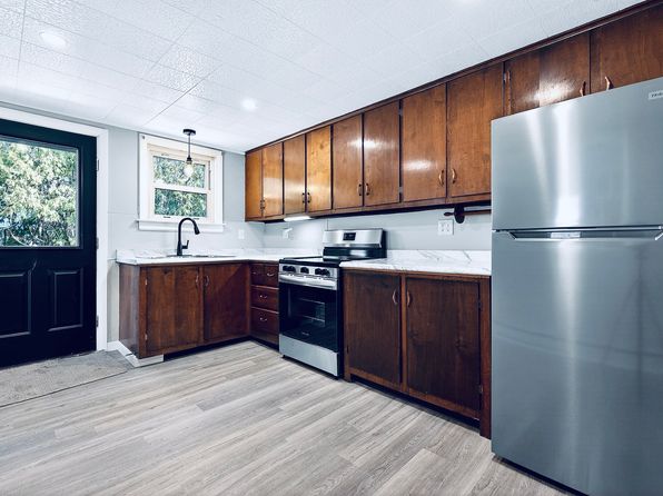 32 Patterson St #2