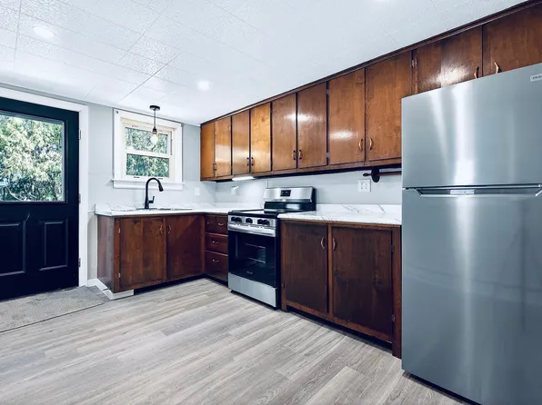 32 Patterson St #2, Augusta, ME 04330