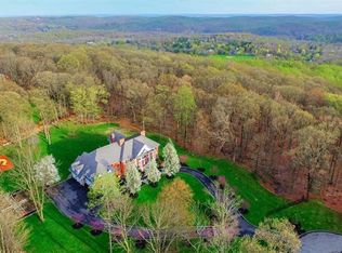 10 Ascot Ln, Morristown, NJ 07960