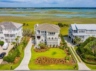 413 Beach Rd N, Wilmington, NC 28411
