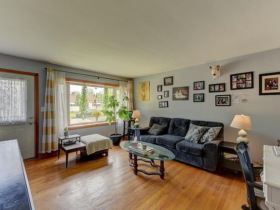 5th image of 3348 Eder Ave
