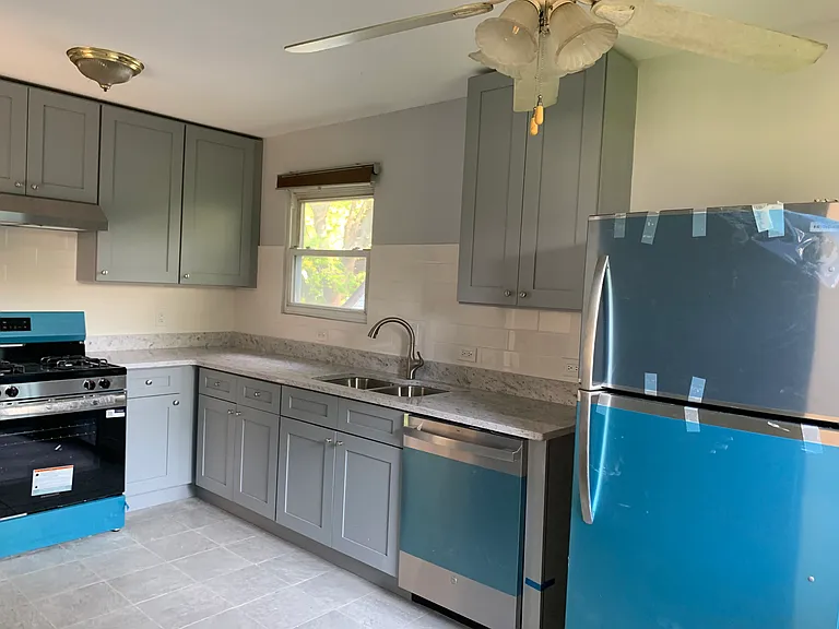 108 Allison Ct — Photo 8