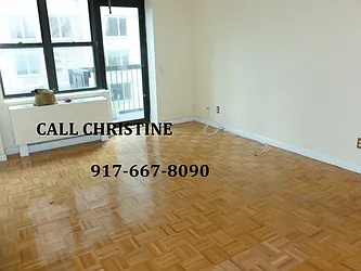 Rented by Best Apartments North Inc