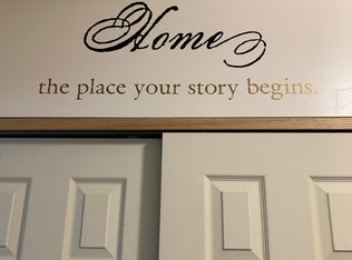 31 Providence Frg, Royersford, PA 19468