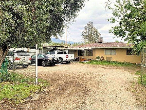 2nd image of 4173 N Mountain Dr
