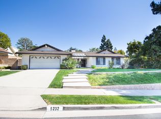 5232 Wendover Rd, Yorba Linda, CA 92886