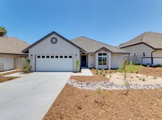 2955 Gibson St, Riverside, CA 92503