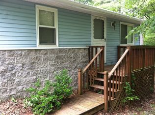81 Bunny Trl, Jamestown, KY 42629